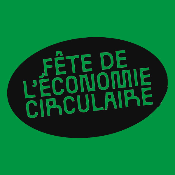 Vide grenier à la cartoucherie