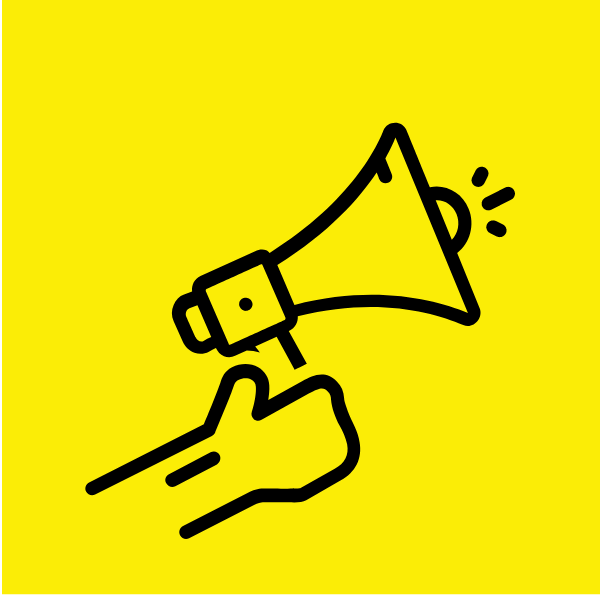 Info : Travaux au carrefour de la cousquille