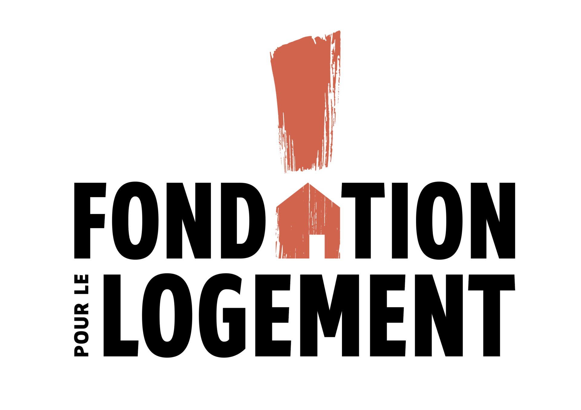 logo fondation abbe pierre