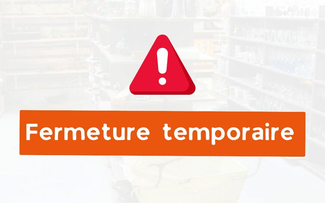 Informations Importantes